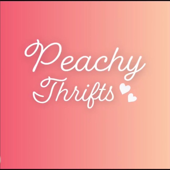 peachythriftss
